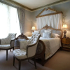 Отель Lypiatt House Hotel, фото 2
