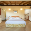 Отель B&B Santo Stefano, фото 4