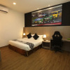 Отель Hype Motorsports Hotel, Kuala Lumpur International Airport, фото 16