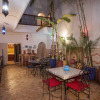 Отель Riad Thycas, фото 30