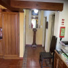 Отель Lovely 4-bed Cottage Near Pedrogao Grande, фото 18
