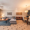 Отель Amazing Waterfront 2BR Condo at Fishing Lodge B6, фото 13
