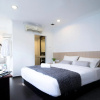 Отель Harbour Ville Hotel Hamilton - Lavender, фото 14