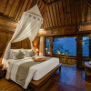 Отель Mandana Ubud Villa, фото 25