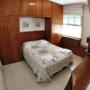 Отель Rent House in Rio Moreira da Silva, фото 4