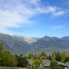 Отель Chalets Tsamandon Nendaz, фото 14