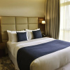 Отель Golden Tulip Canaan Kampala, фото 27