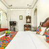 Отель FabHotel Pichola Haveli, фото 4