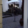 Отель Casa Nova, фото 1