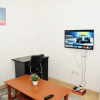 Отель Lux Suites Orkney Apartments TRM Drive, фото 3