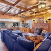 Отель Camp Wood-422 by Big Bear Vacations, фото 3