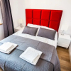 Отель Apartamenty SaltApart 2, фото 1