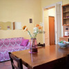 Отель A Lovely Casuzza, фото 9