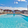 Отель Holiday Inn Express N.Myrtle Beach- Little River, an IHG Hotel, фото 14
