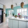 Отель Penang Hilltop Seaview Bungalow, фото 11