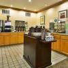 Отель Country Inn & Suites by Radisson, Biloxi-Ocean Springs, MS, фото 26