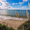 Отель Stanmore Bay Beach House, фото 22