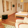 Отель Ank’Ada Ayanikola (12+ Adult Only), фото 10