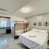 Отель Primeira Praia Suites, фото 3