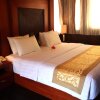 Отель Anam Emerald Resort, фото 17
