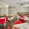 Отель Best Western Hotel San Marco, фото 17