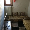 Отель Well equipped appartment, фото 6