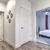 Отель King Beds - Prime Shopping -3061, фото 10