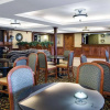 Отель Comfort Inn & Suites South Hill I-85, фото 21