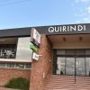 Отель Best Western Quirindi RSL Motel в Quirindi