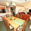 Отель Mammoth Ski & Racquet Club #121 2 Bedrooms 2 Bathrooms Condo, фото 6