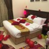 Отель Wassifa Jeddah Hotel Suites (Families Only), фото 3