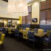 Отель Hampton Inn & Suites Las Vegas-Red Rock/Summerlin, фото 13