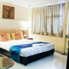 Отель Flavours Inn Kolkata, фото 4