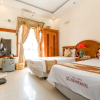 Отель Hạ Long Starlight Hotel, фото 17