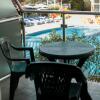 Отель Sunny Holiday Aparthotel, фото 18