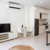 Отель Central Westlake Residence 2 - By Pegasy Group, фото 2