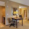 Отель Hampton Inn & Suites Billings West I-90, фото 22