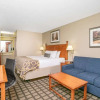 Отель Baymont Inn & Suites Hays, фото 6