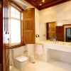 Отель Casa de Campo da Coudelaria de Alter, фото 8