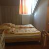 Отель Kirilla Vendégház, фото 3