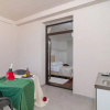 Отель Luxury Rooms near Beach 3, фото 16