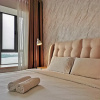 Отель Yussy 4Bedroom Condo at R&F Princess Cove, фото 25