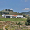 Отель Rural Douro Scala, фото 27