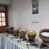 Отель Alfred Colonial Bungalow & Spice Garden, фото 6