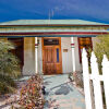 Отель Emaroo Cottages Broken Hill, фото 1