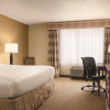 Отель Country Inn & Suites by Radisson, Mankato Hotel and Conference Center, MN, фото 6