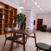 Отель GreenTree Inn Ziyang Lezhi Government Tianchi Town Express Hotel, фото 6