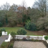 Отель Lakeview Cottage, фото 19