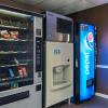 Отель Comfort Inn & Suites Bryant - Benton, фото 11