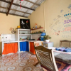 Отель The Hoi An Hippie House, фото 3